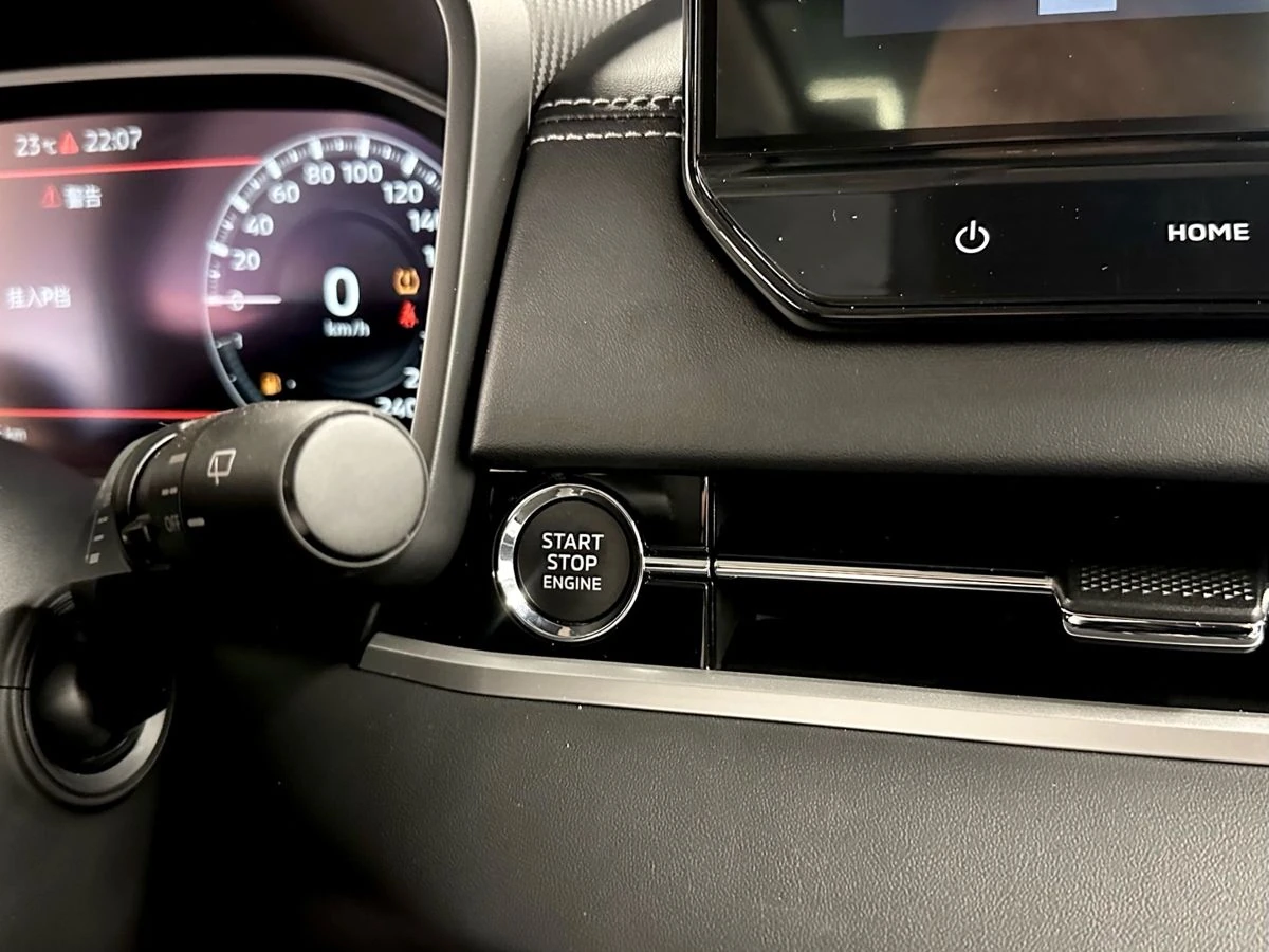 Mitsubishi Outlander, 2023г, полный привод, вариатор