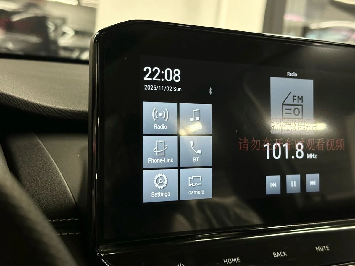 Mitsubishi Outlander, 2023г, полный привод, вариатор