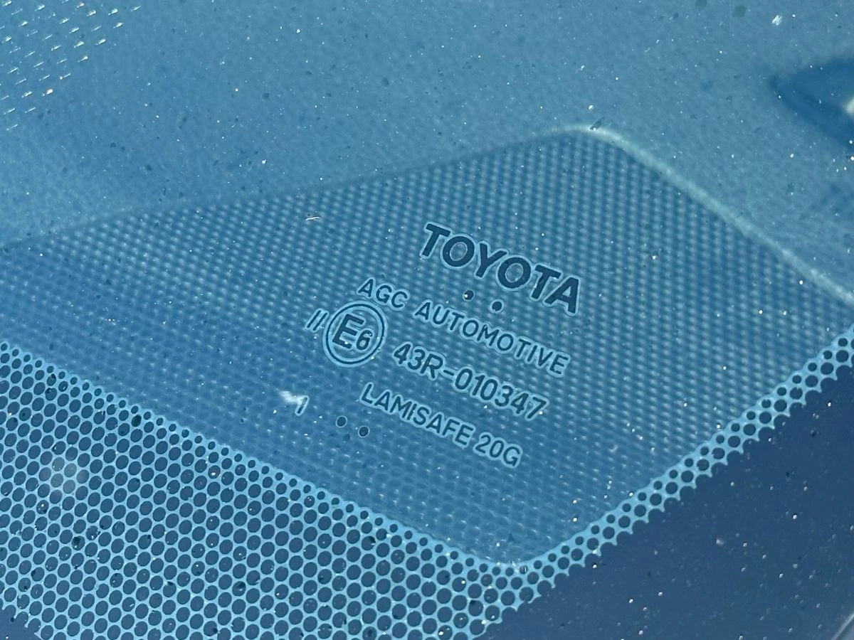 Toyota RAV4, 2021г, полный привод, вариатор