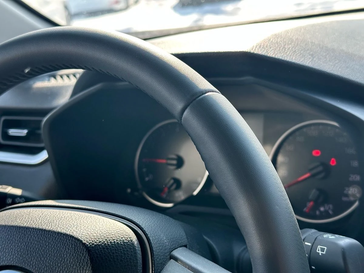 Toyota RAV4, 2021г, полный привод, вариатор