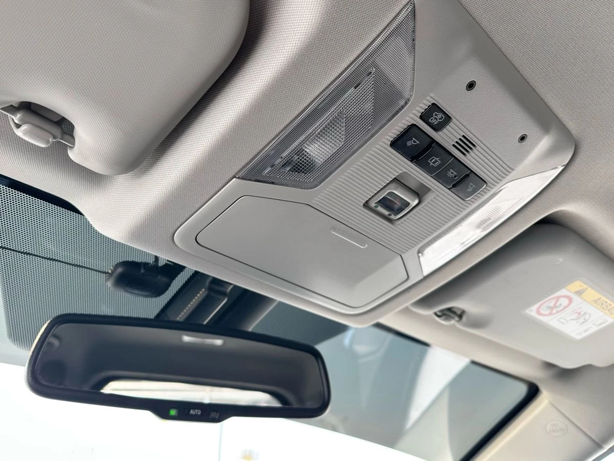 Toyota RAV4, 2021г, полный привод, вариатор