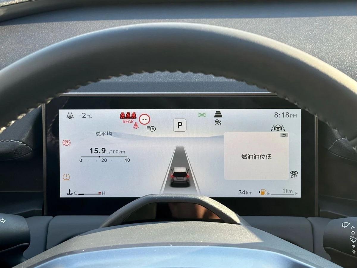 Toyota RAV4, 2026г, полный привод, вариатор