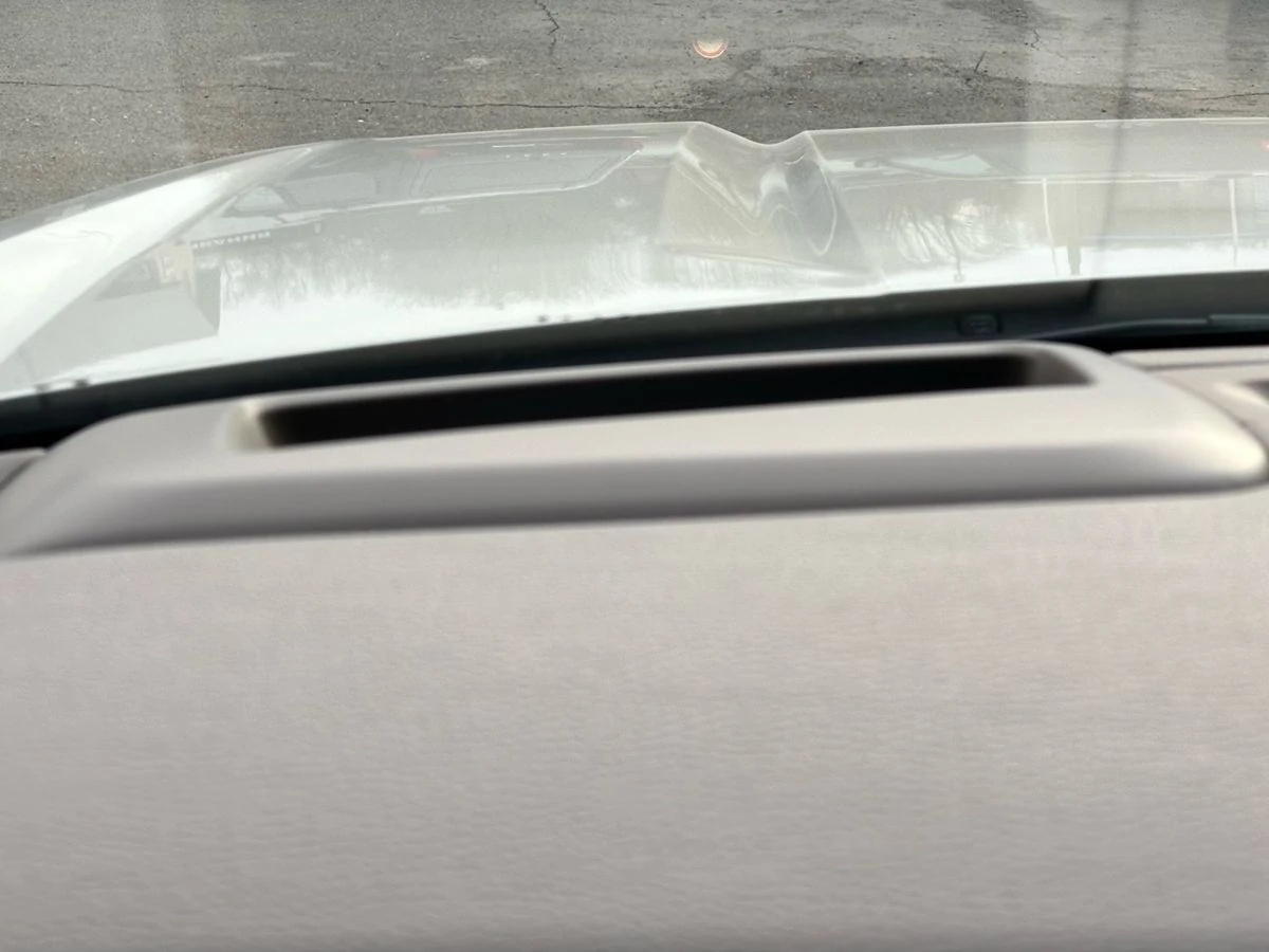 GMC Yukon, 2022г, полный привод, автомат