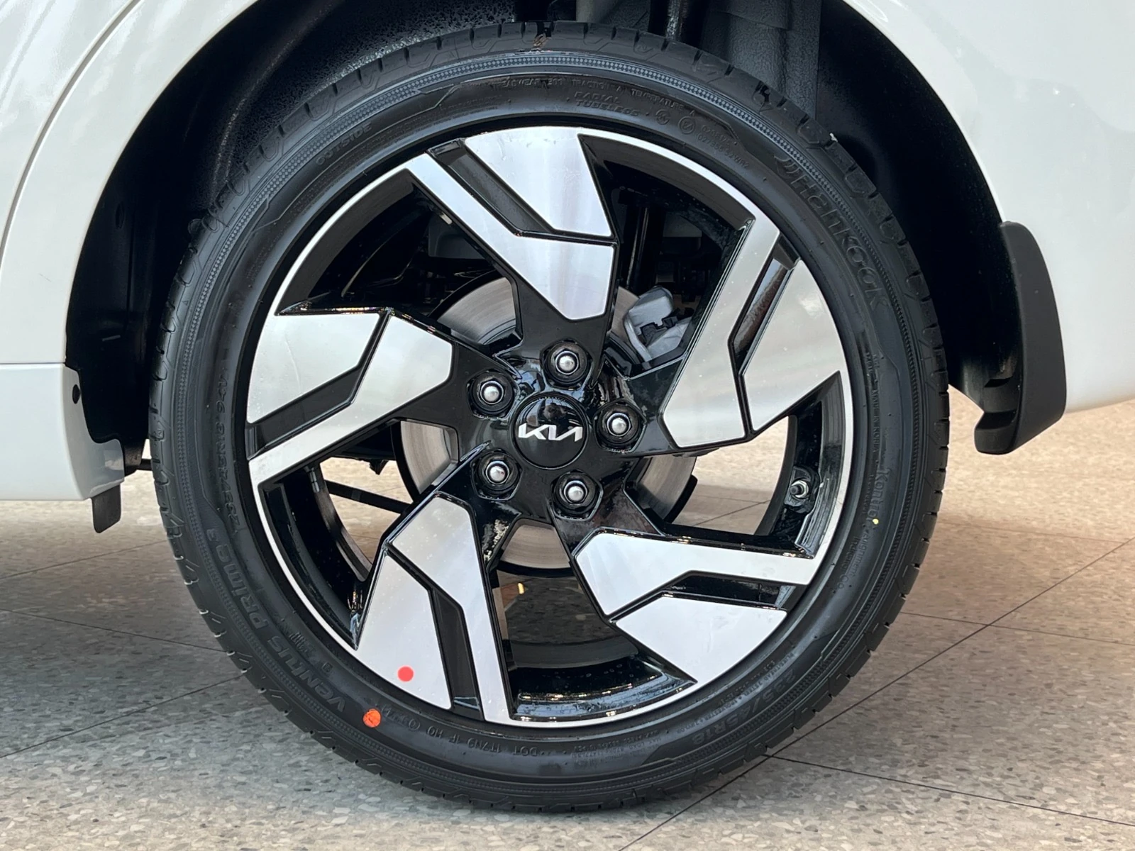 Kia Soul, 2025г, передний привод, вариатор