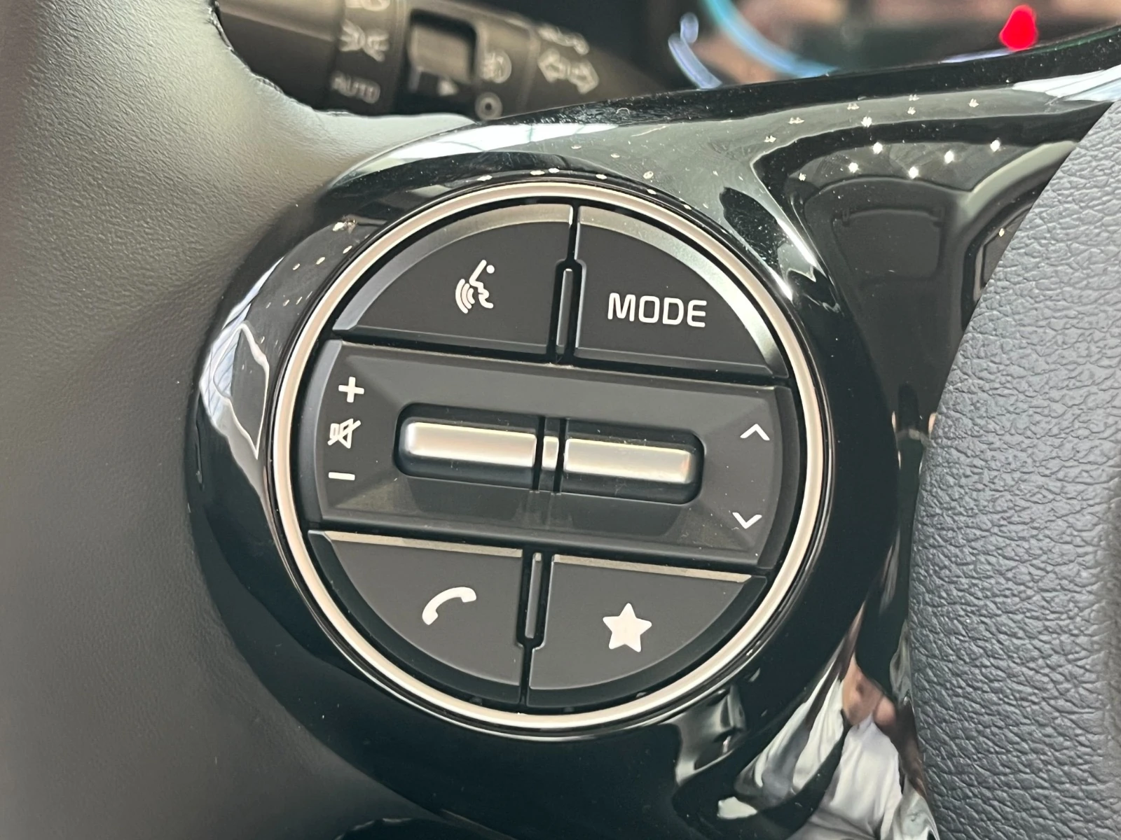 Kia Soul, 2025г, передний привод, вариатор