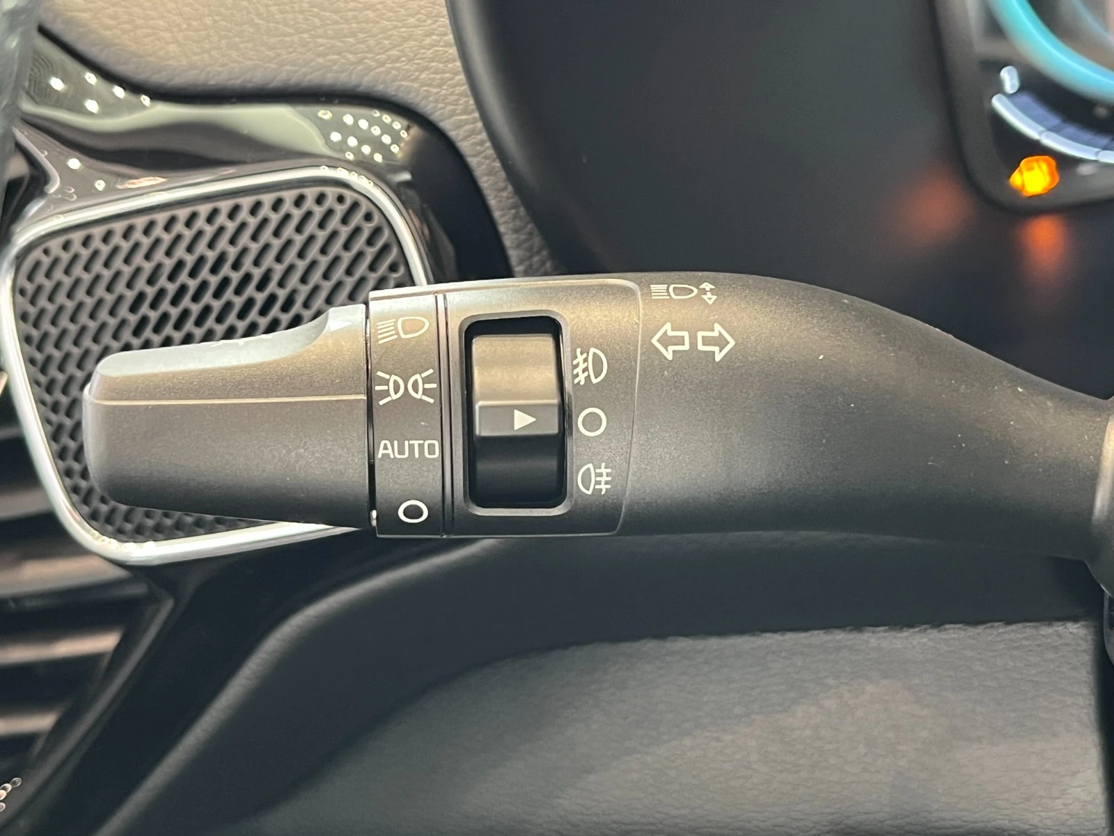 Kia Soul, 2025г, передний привод, вариатор