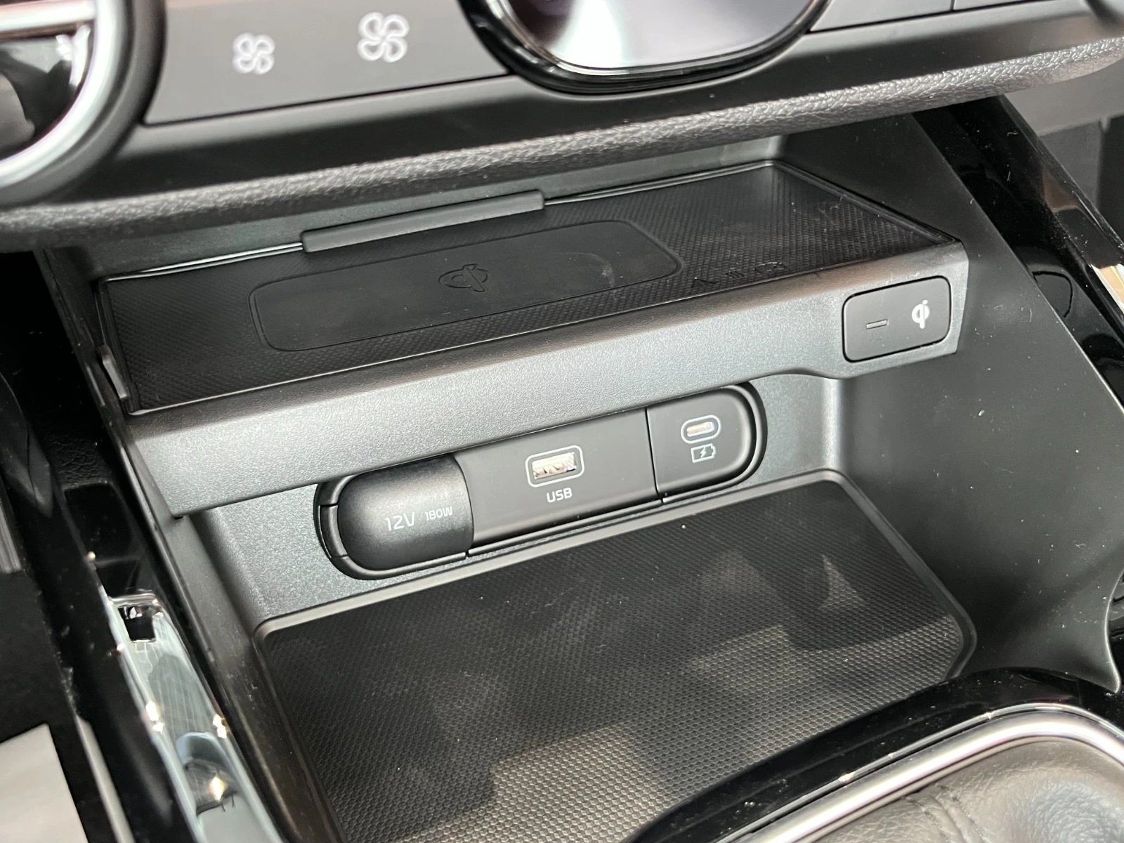 Kia Soul, 2025г, передний привод, вариатор