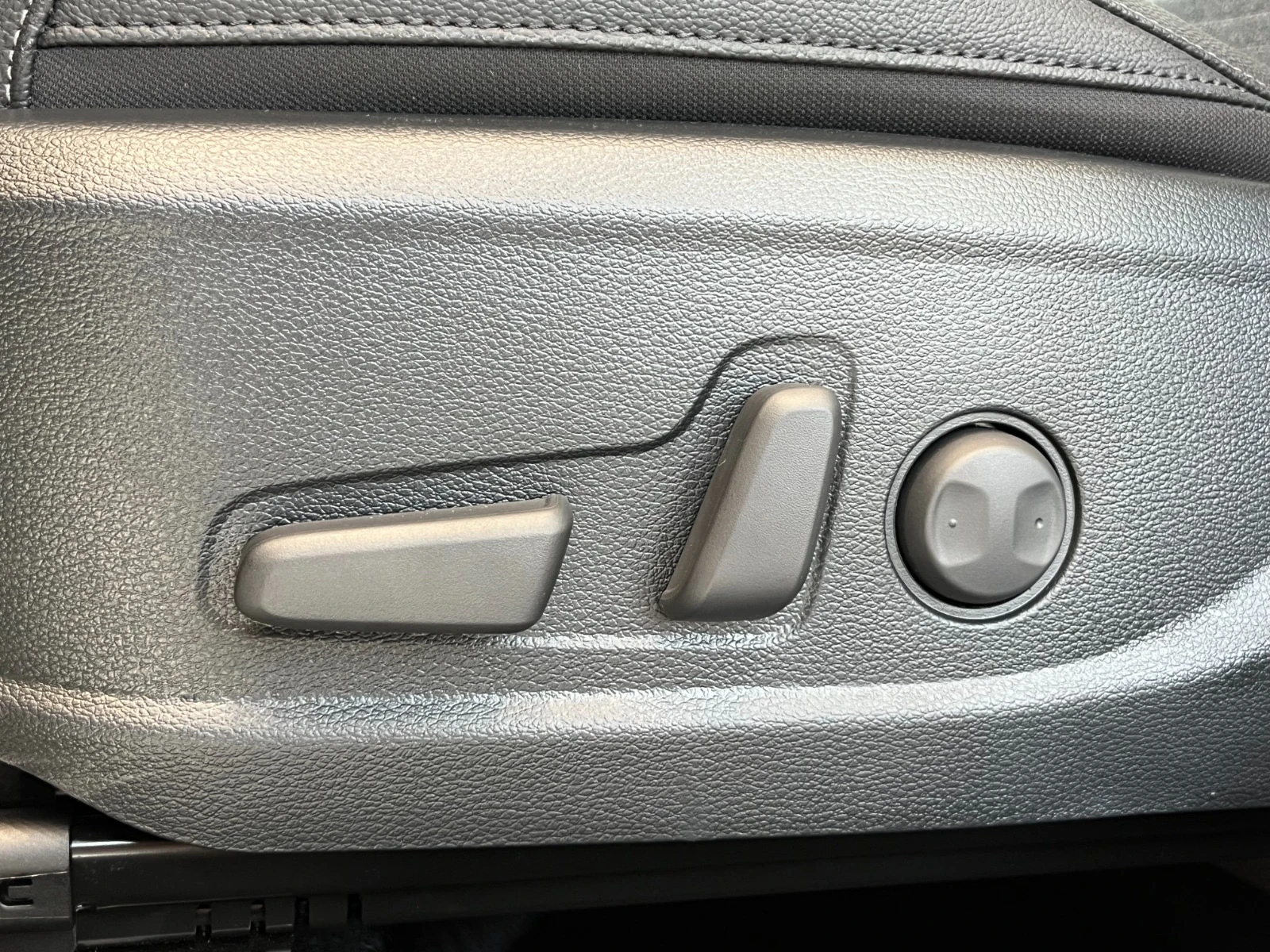 Kia Soul, 2025г, передний привод, вариатор