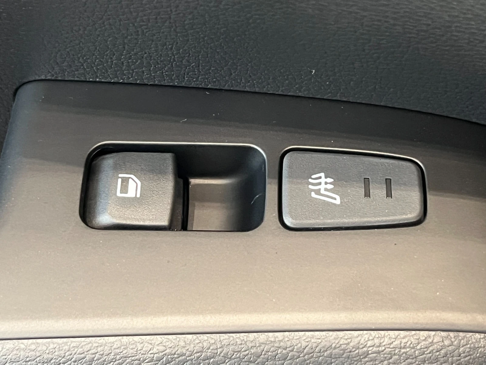 Kia Soul, 2025г, передний привод, вариатор