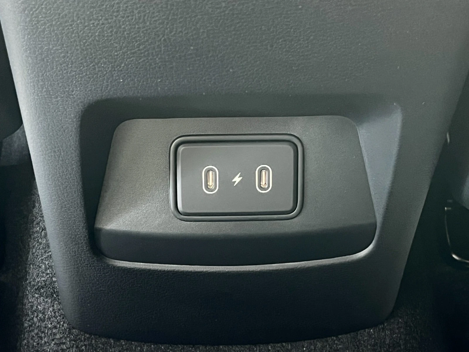 Kia Soul, 2025г, передний привод, вариатор