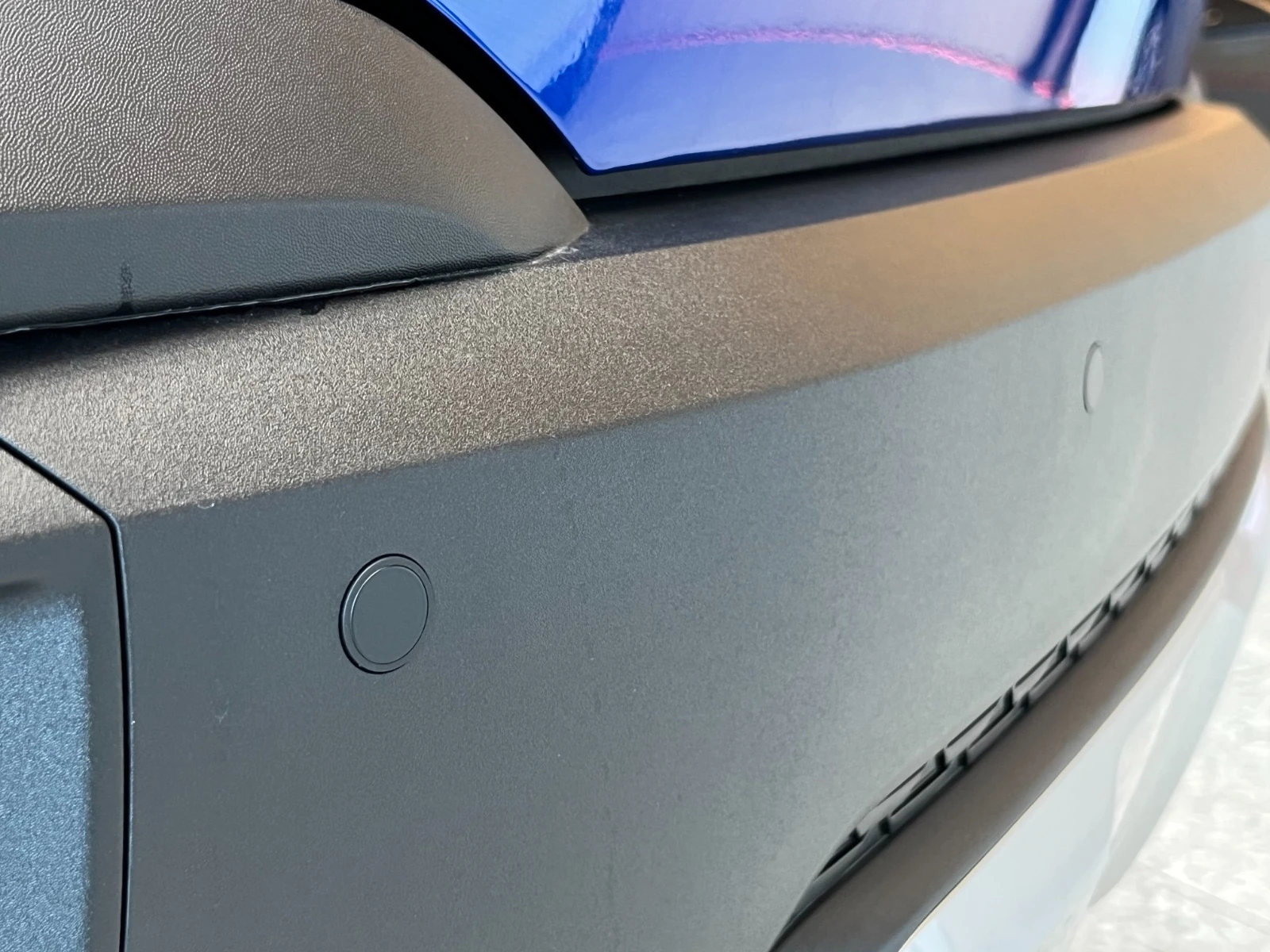 Kia Seltos, 2026г, передний привод, вариатор