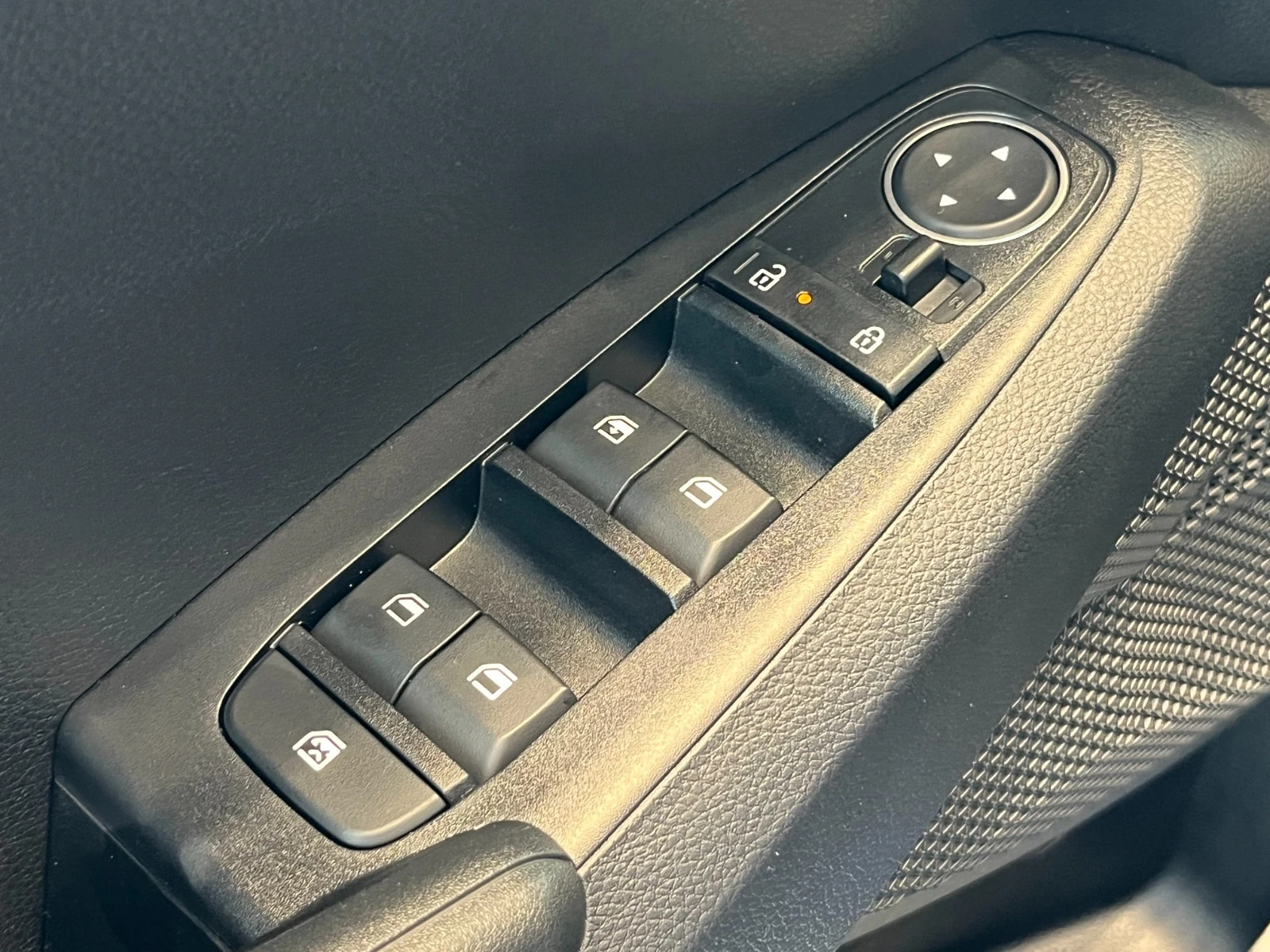 Kia Seltos, 2026г, передний привод, вариатор