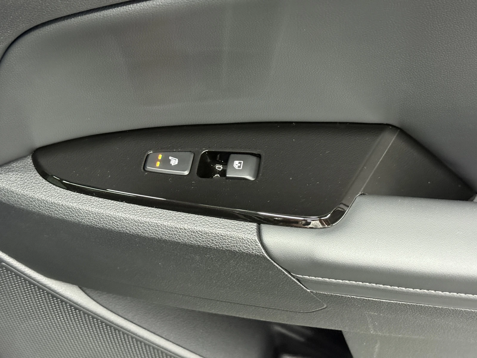 Kia Sportage, 2025г, полный привод, автомат