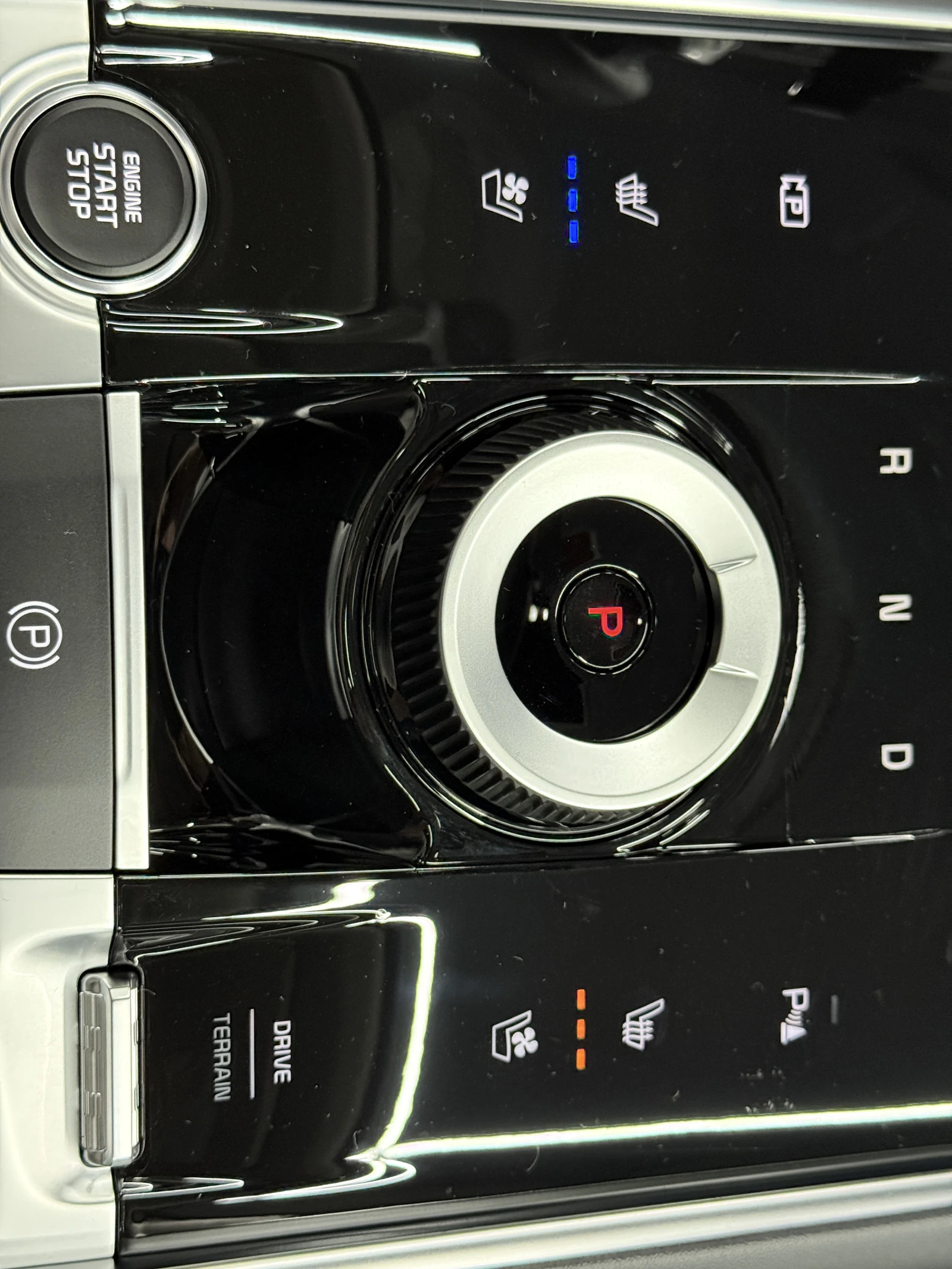 Kia Sportage, 2025г, полный привод, автомат