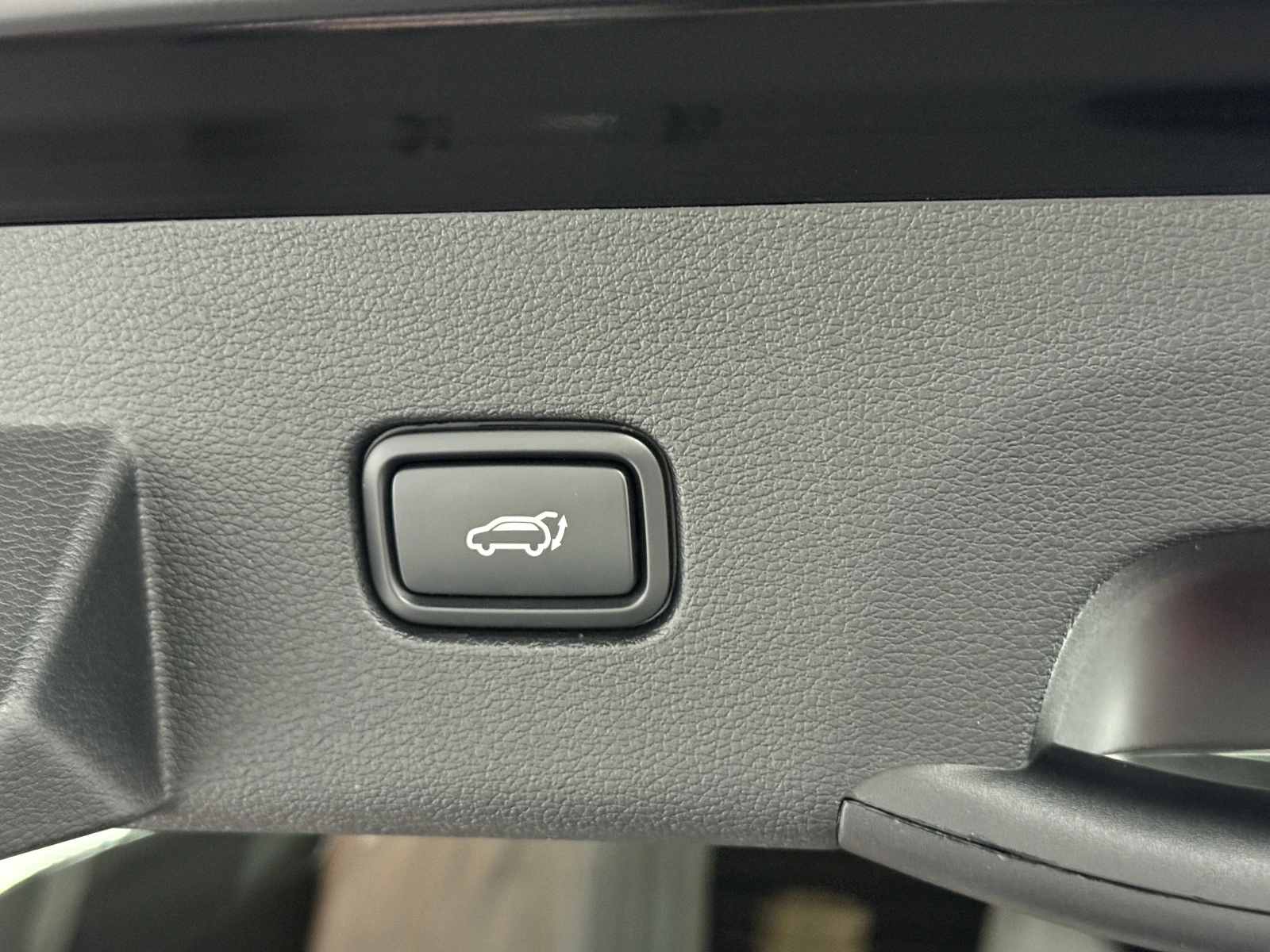 Kia Sportage, 2025г, полный привод, автомат