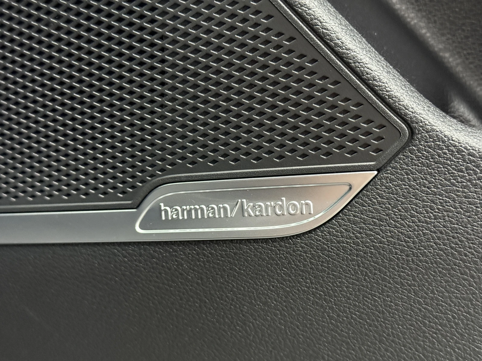 Kia Sportage, 2025г, полный привод, автомат