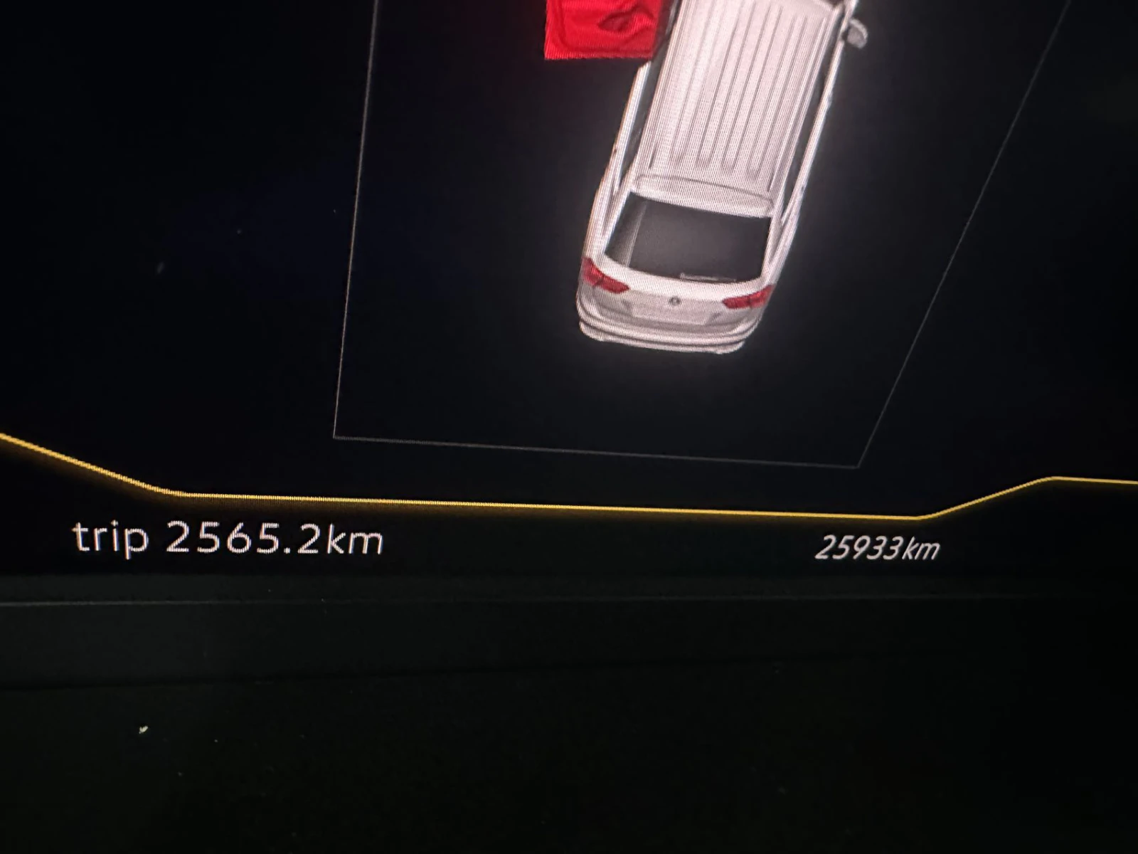 Volkswagen Tiguan, 2022г, передний привод, робот