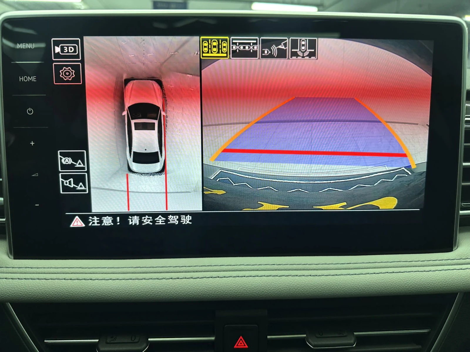 Volkswagen Tiguan, 2022г, передний привод, робот