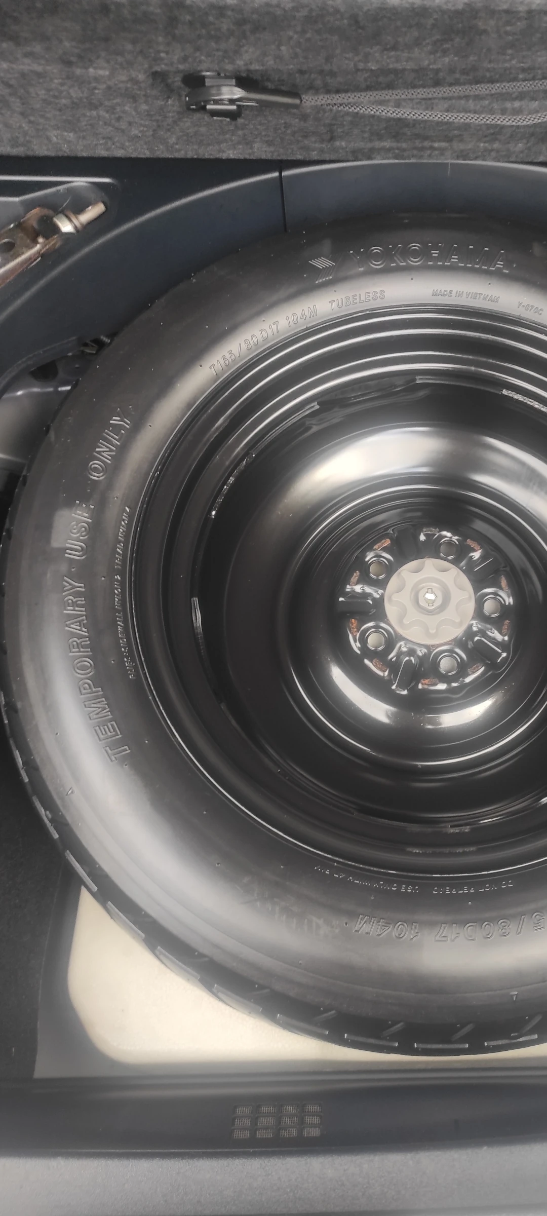 Lexus NX, 2015г, полный привод, автомат