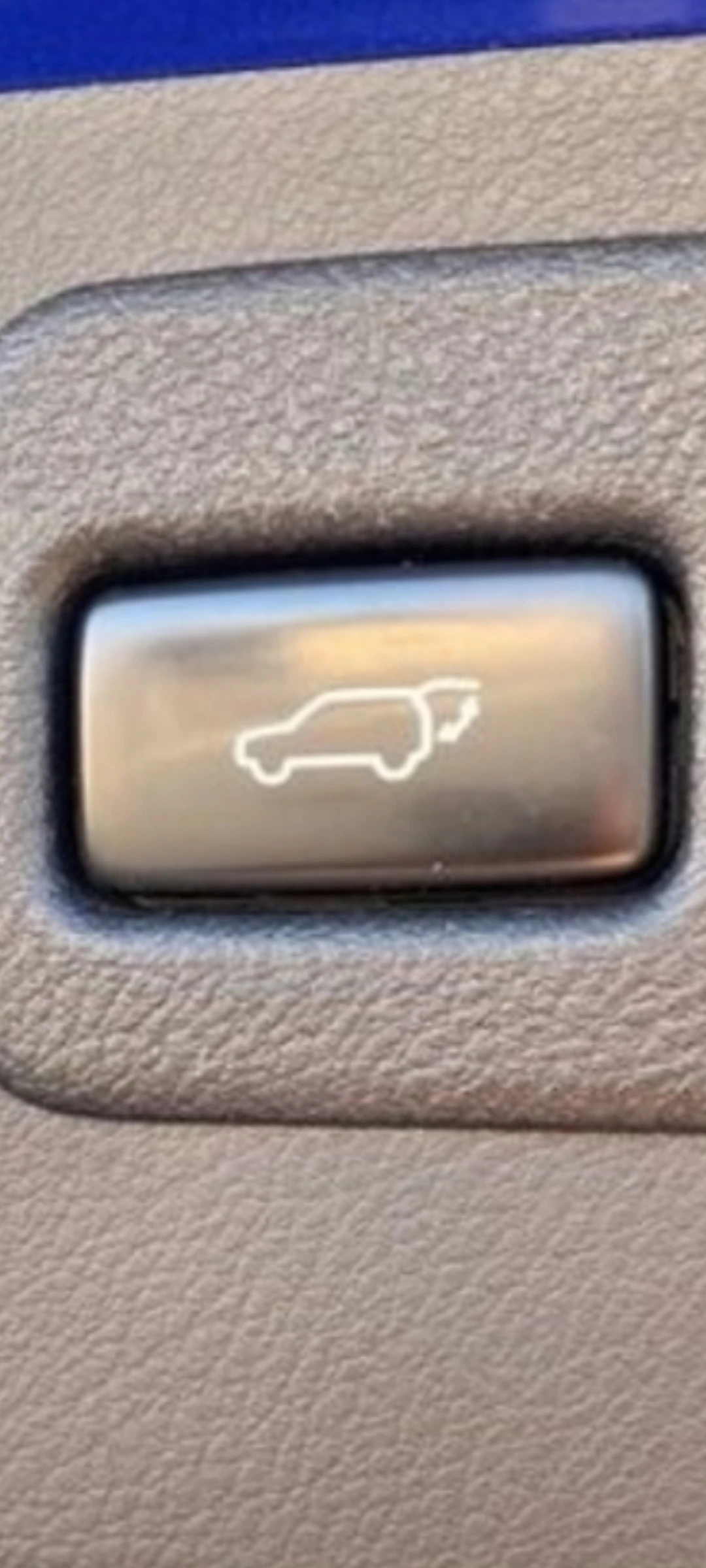 Lexus NX, 2015г, полный привод, автомат