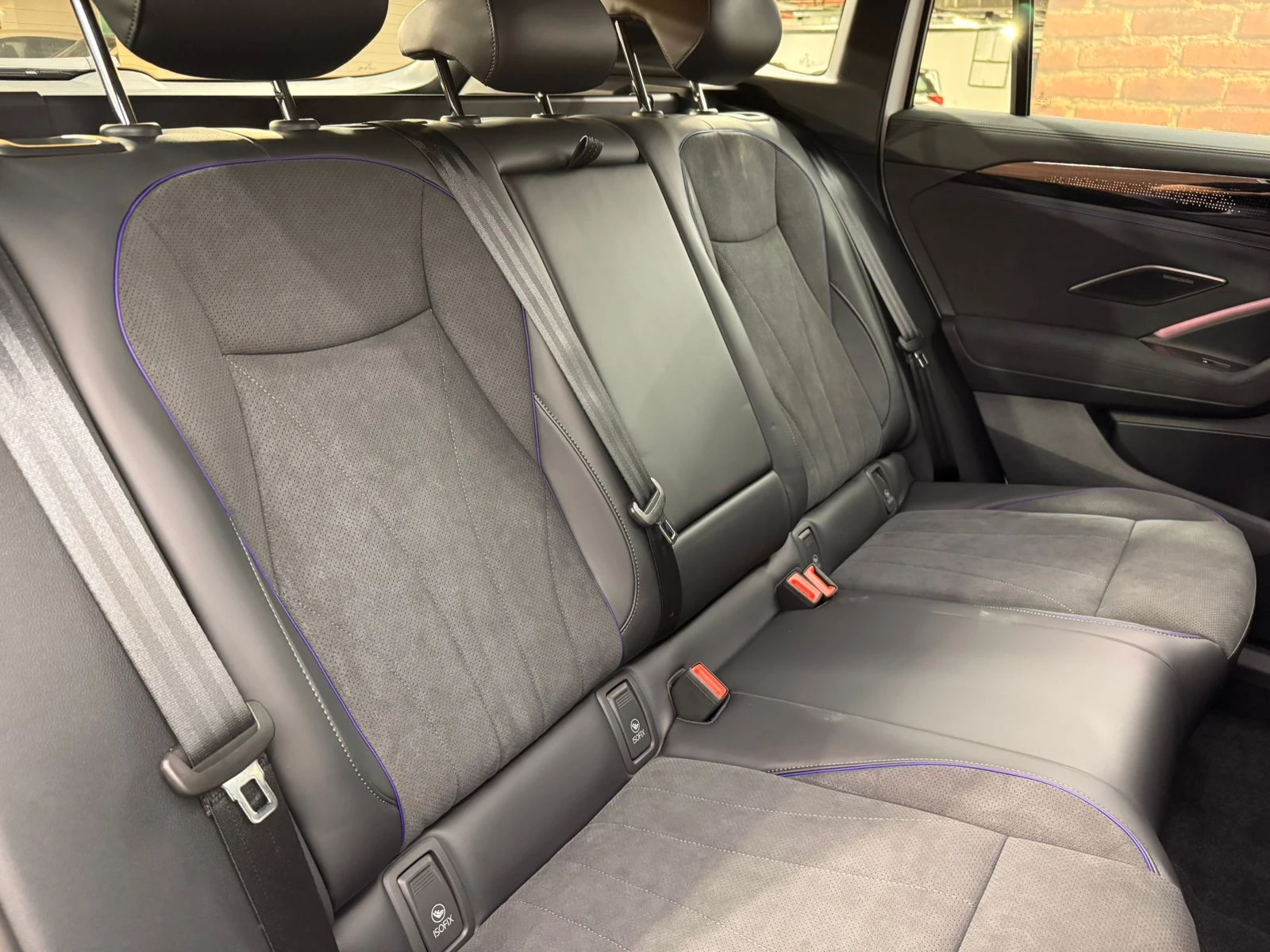 Volkswagen Tiguan, 2025г, полный привод, робот