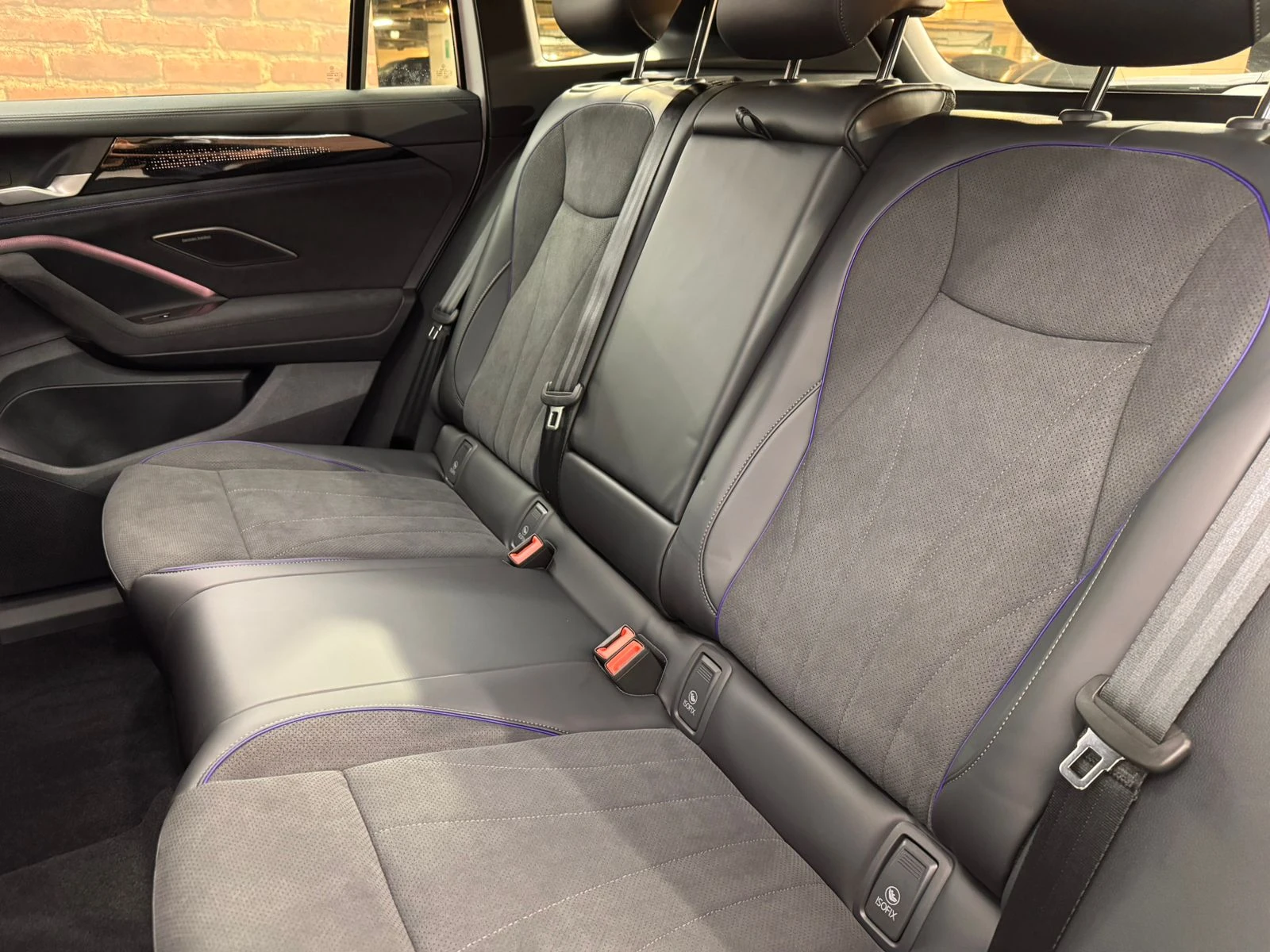 Volkswagen Tiguan, 2025г, полный привод, робот