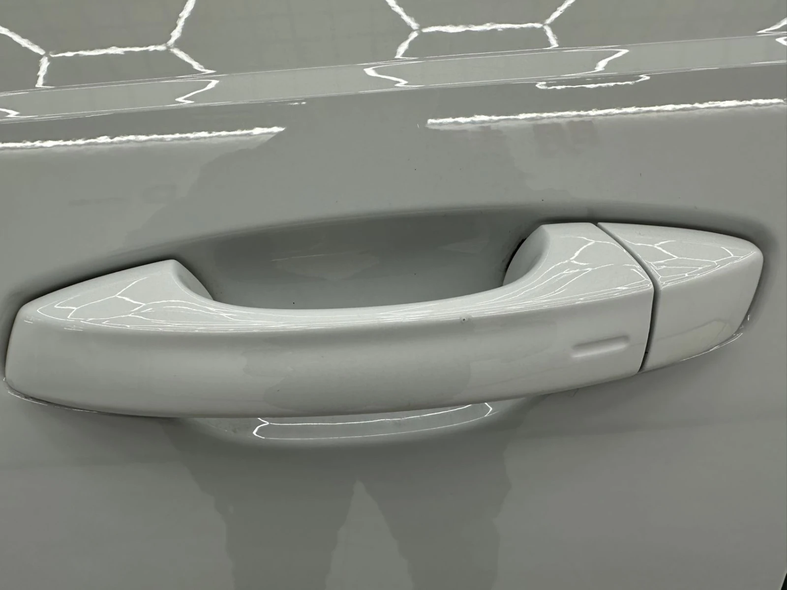 Audi Q3, 2021г, передний привод, робот