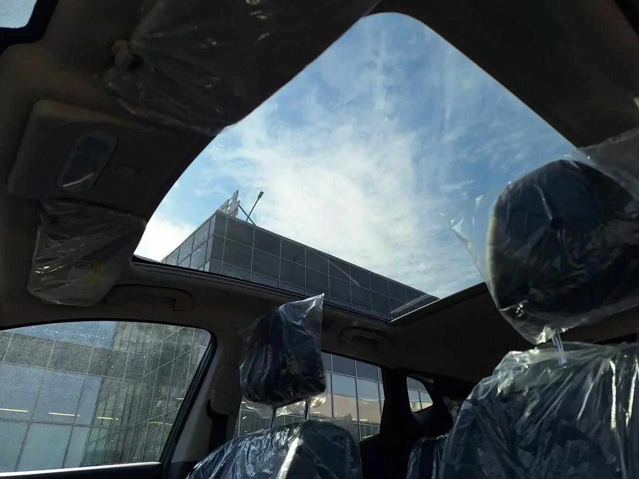 Nissan Qashqai, 2025г, передний привод, вариатор