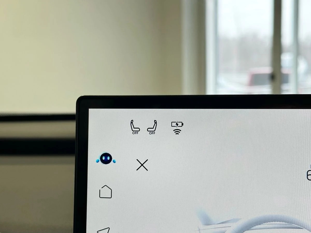 Toyota RAV4, 2026г, полный привод, вариатор