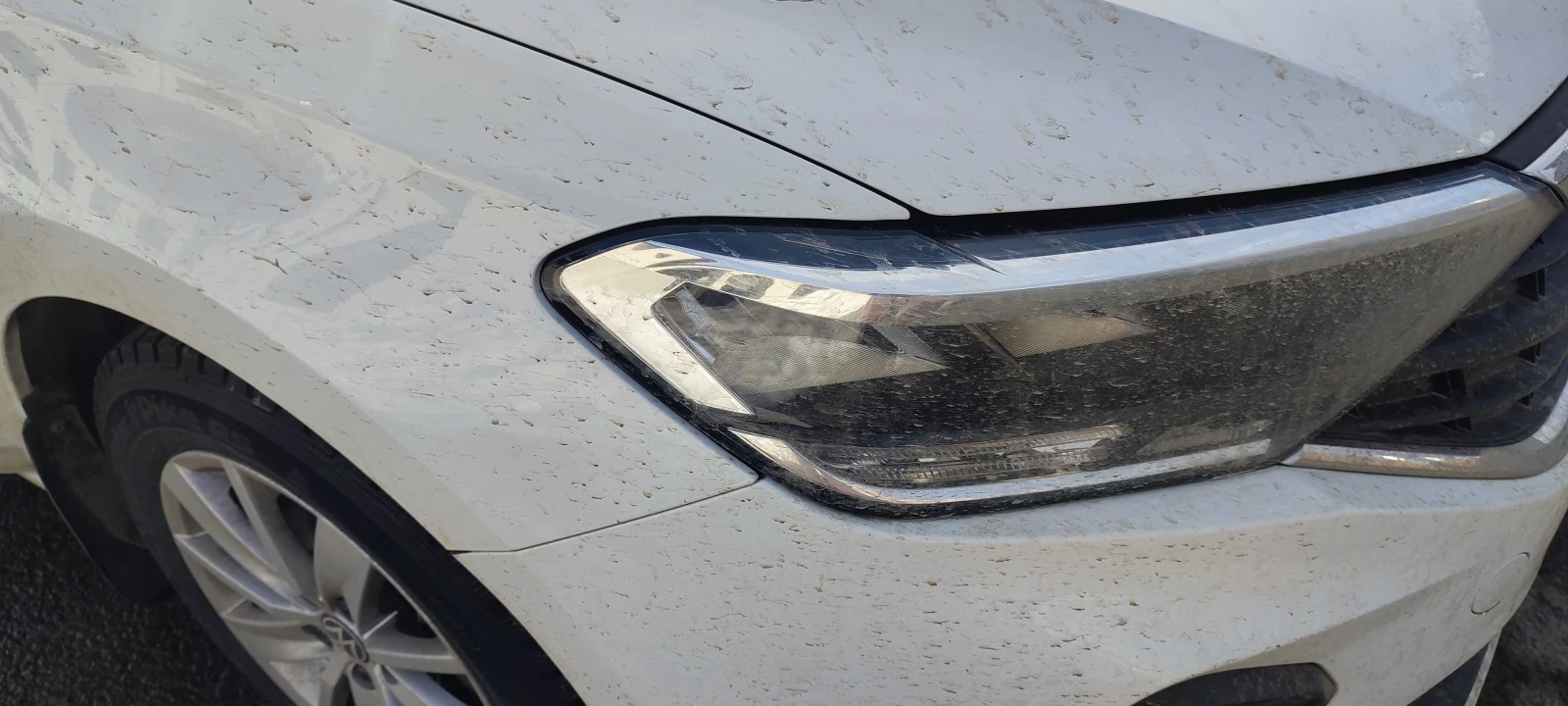 Volkswagen Polo, 2020г, передний привод, механика