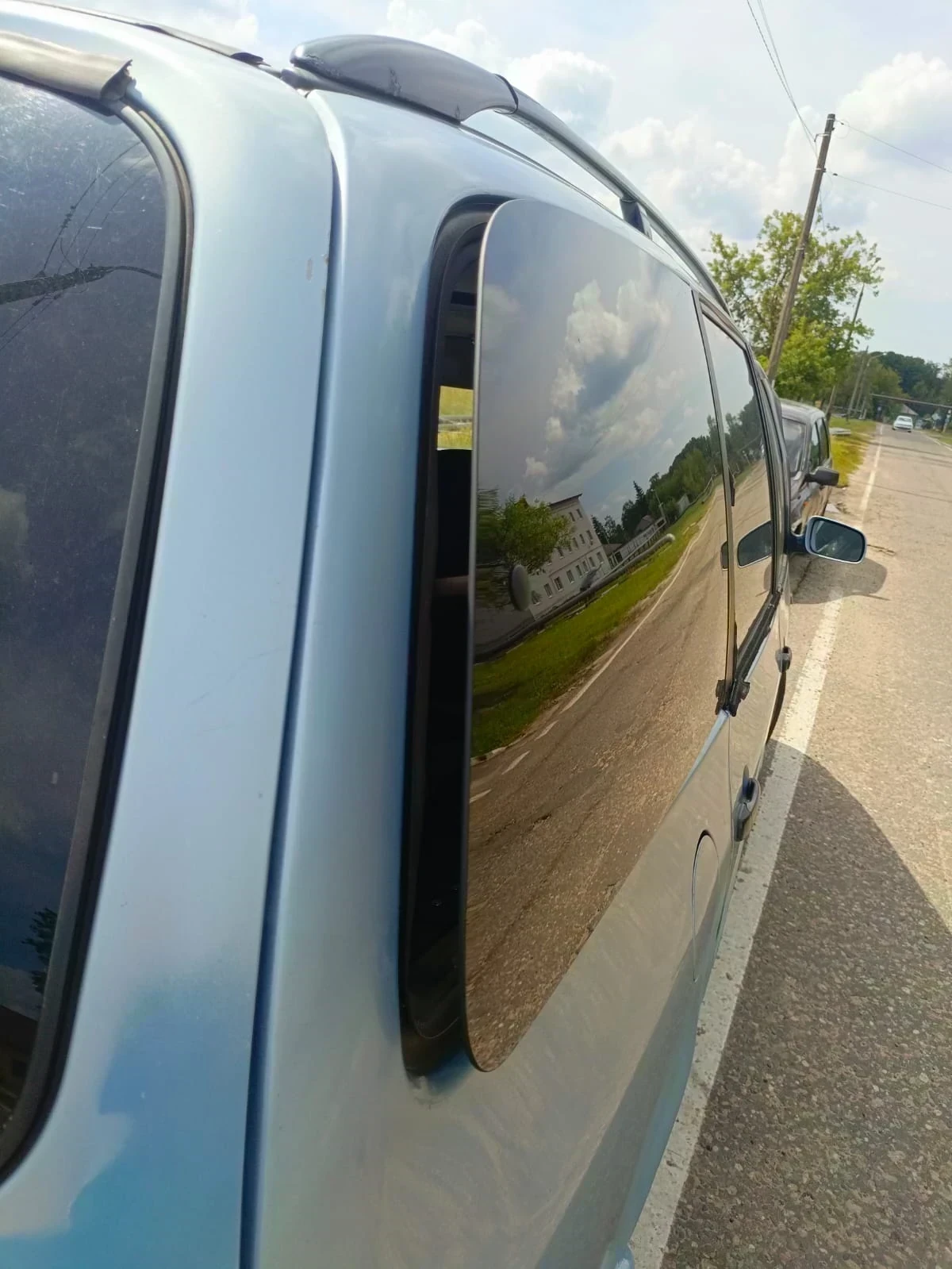 Volkswagen Sharan, 1999г, передний привод, механика