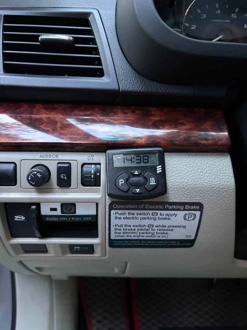 Subaru Outback, 2011г, полный привод, автомат