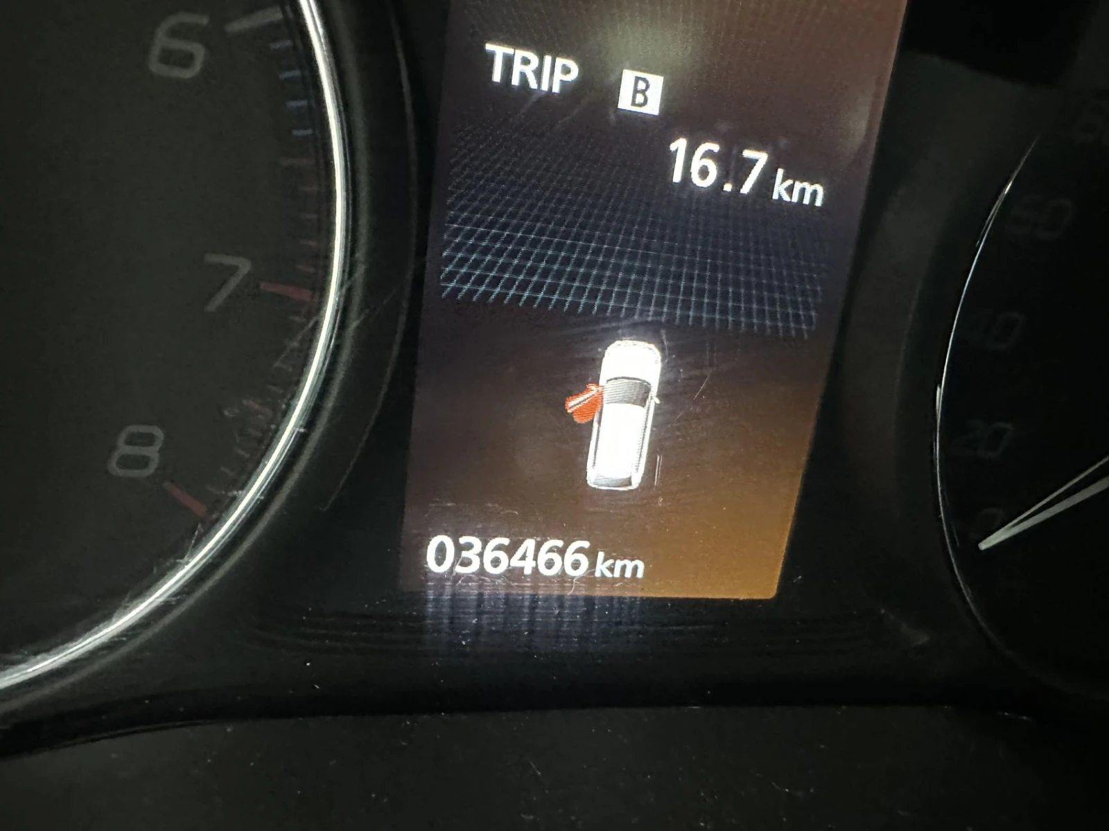 Mitsubishi Outlander, 2021г, передний привод, вариатор