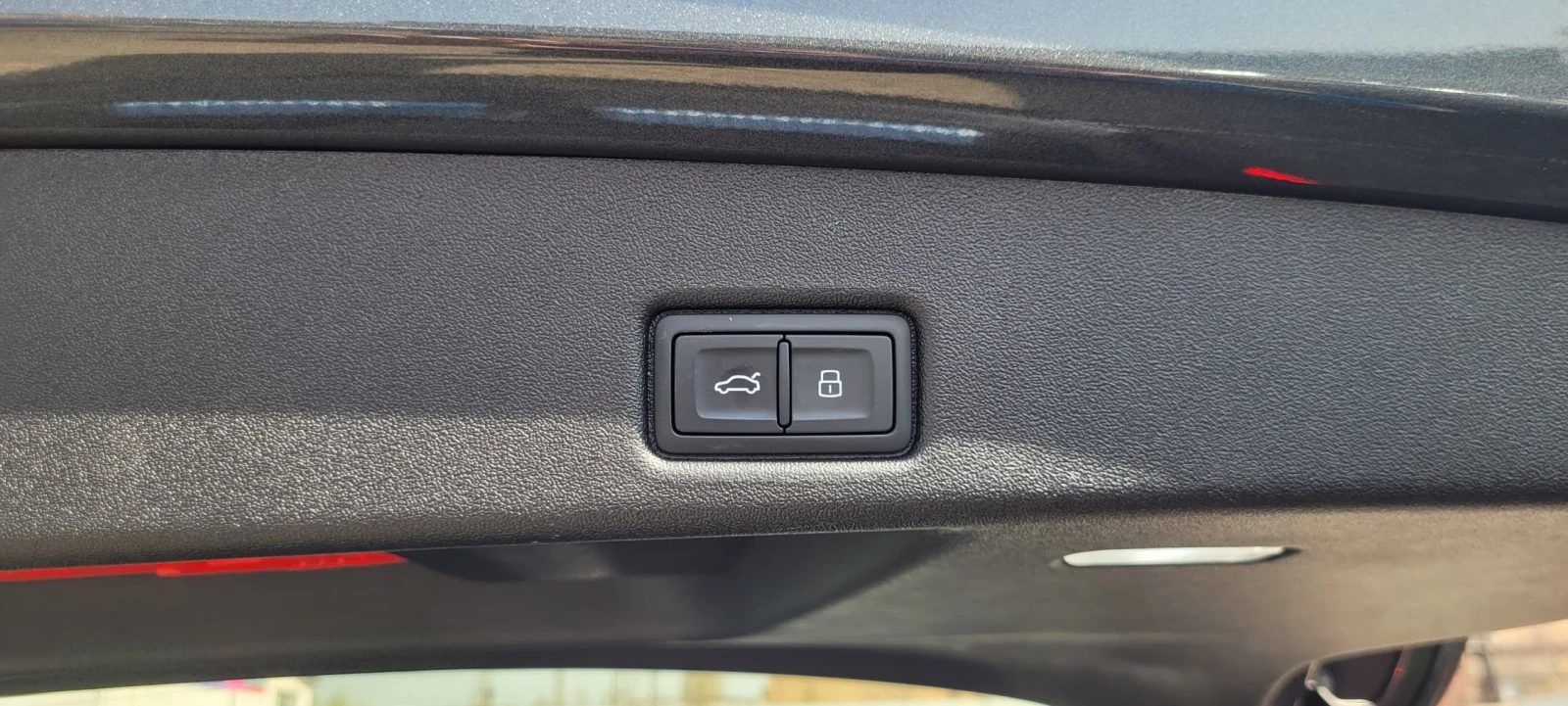 Audi Q5, 2025г, полный привод, робот