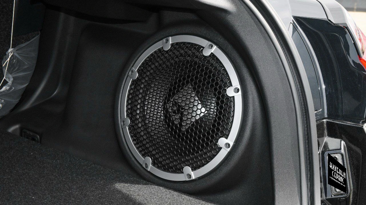 Mitsubishi ASX, 2025г, полный привод, вариатор