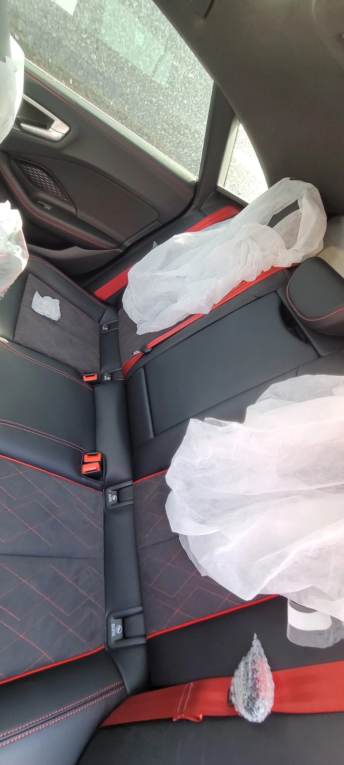 Audi A5, 2026г, полный привод, робот