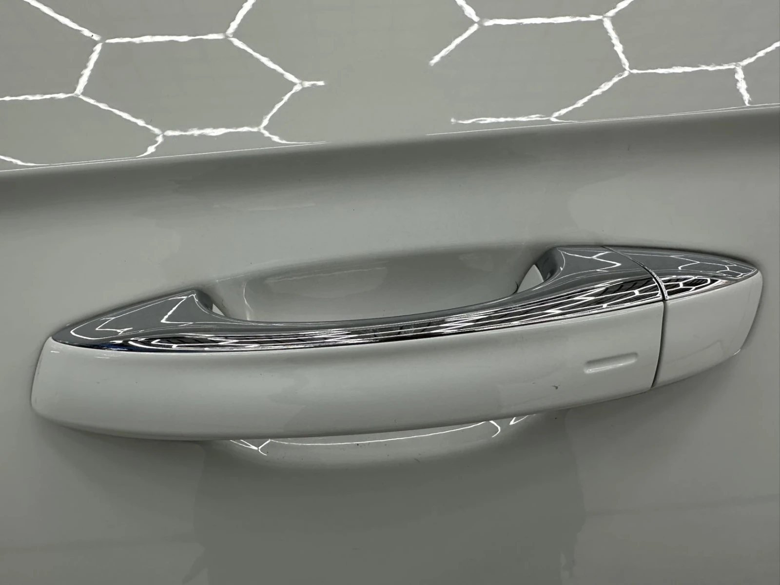 Volkswagen Tayron, 2022г, передний привод, робот