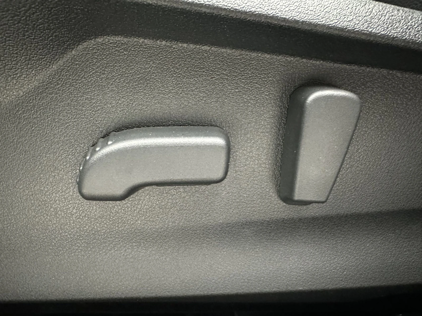 Subaru Forester, 2022г, полный привод, вариатор