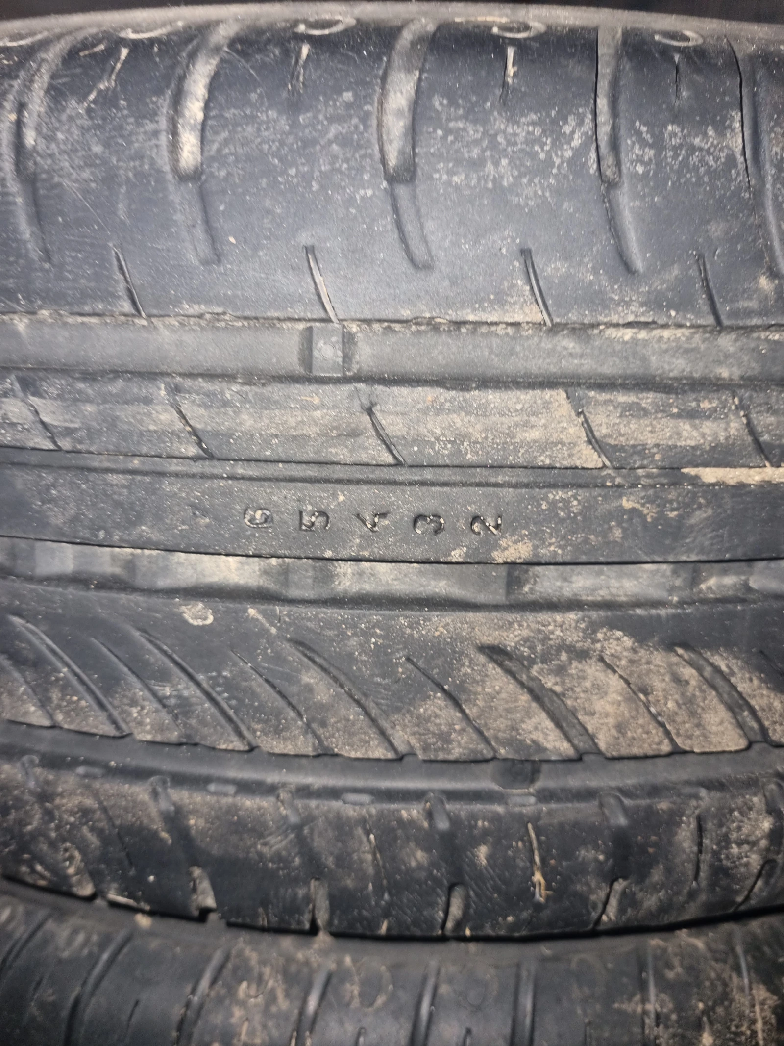 Volkswagen Transporter, 2007г, передний привод, механика