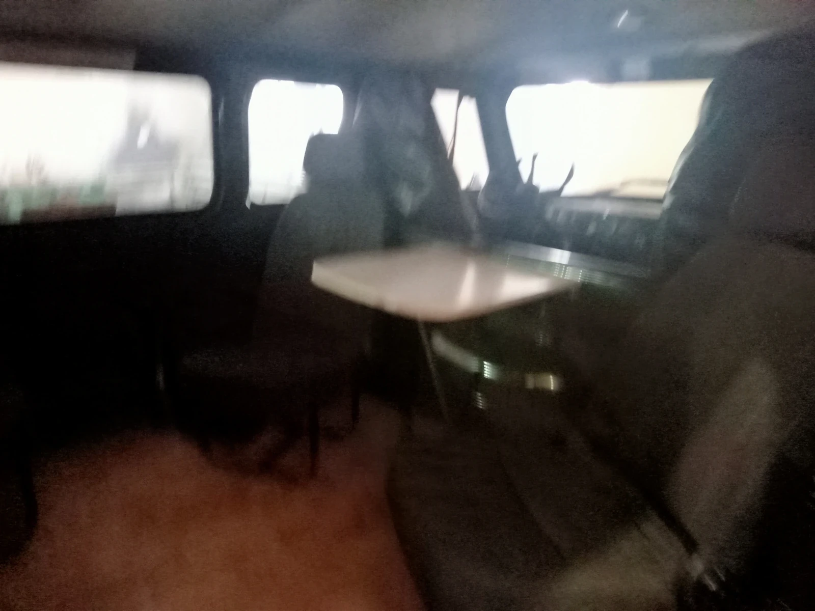 УАЗ 2206, 2009г, Подключаемый полный привод, Механическая