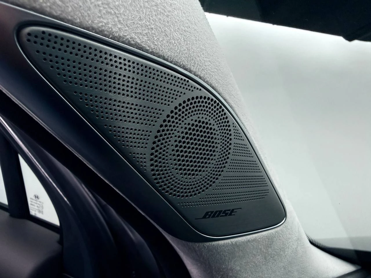 Hyundai Palisade, 2025г., полный привод, автомат