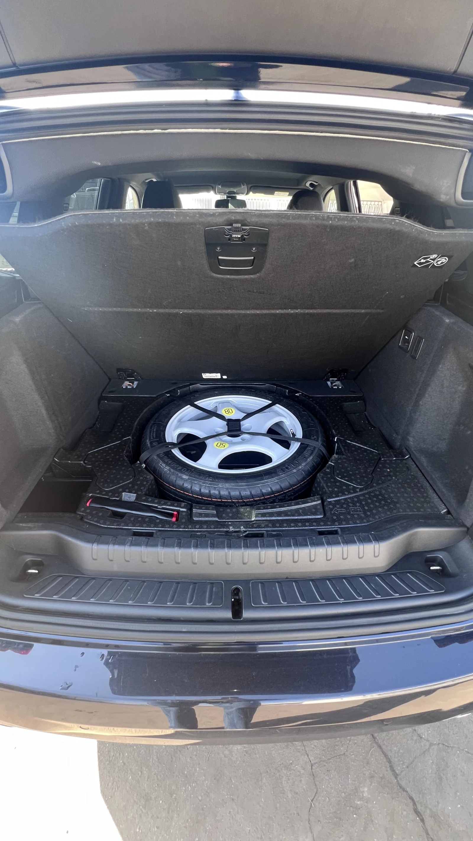 BMW X3, 2017г, полный привод, автомат