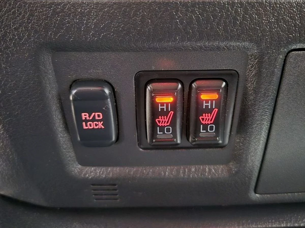 Mitsubishi Pajero, 2015г, полный привод, автомат