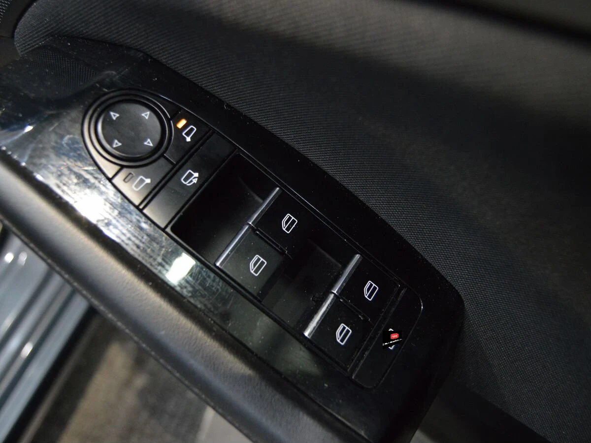 Mazda 3, 2019г, передний привод, автомат