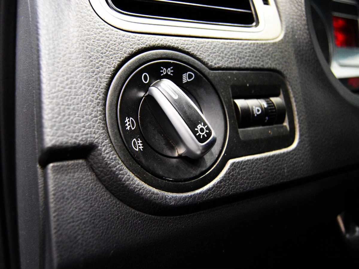 Volkswagen Polo, 2013г, передний привод, механика