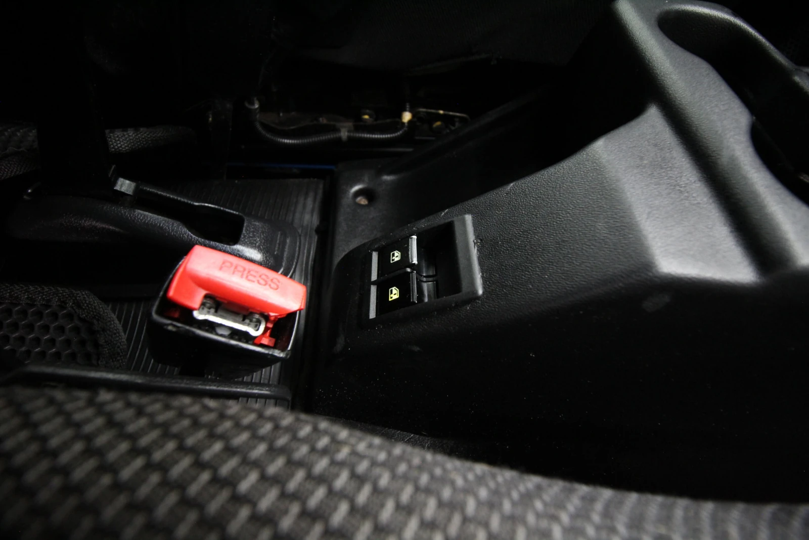 Lada (ВАЗ) 2121 (4x4), 2017г, полный привод, механика