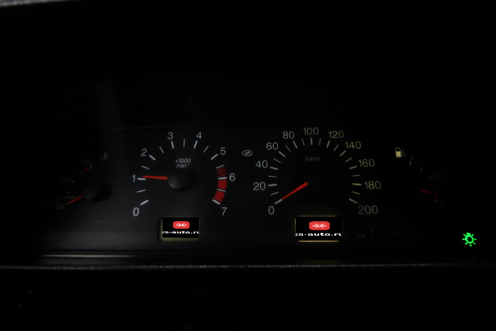 Lada (ВАЗ) 2121 (4x4), 2017г, полный привод, механика