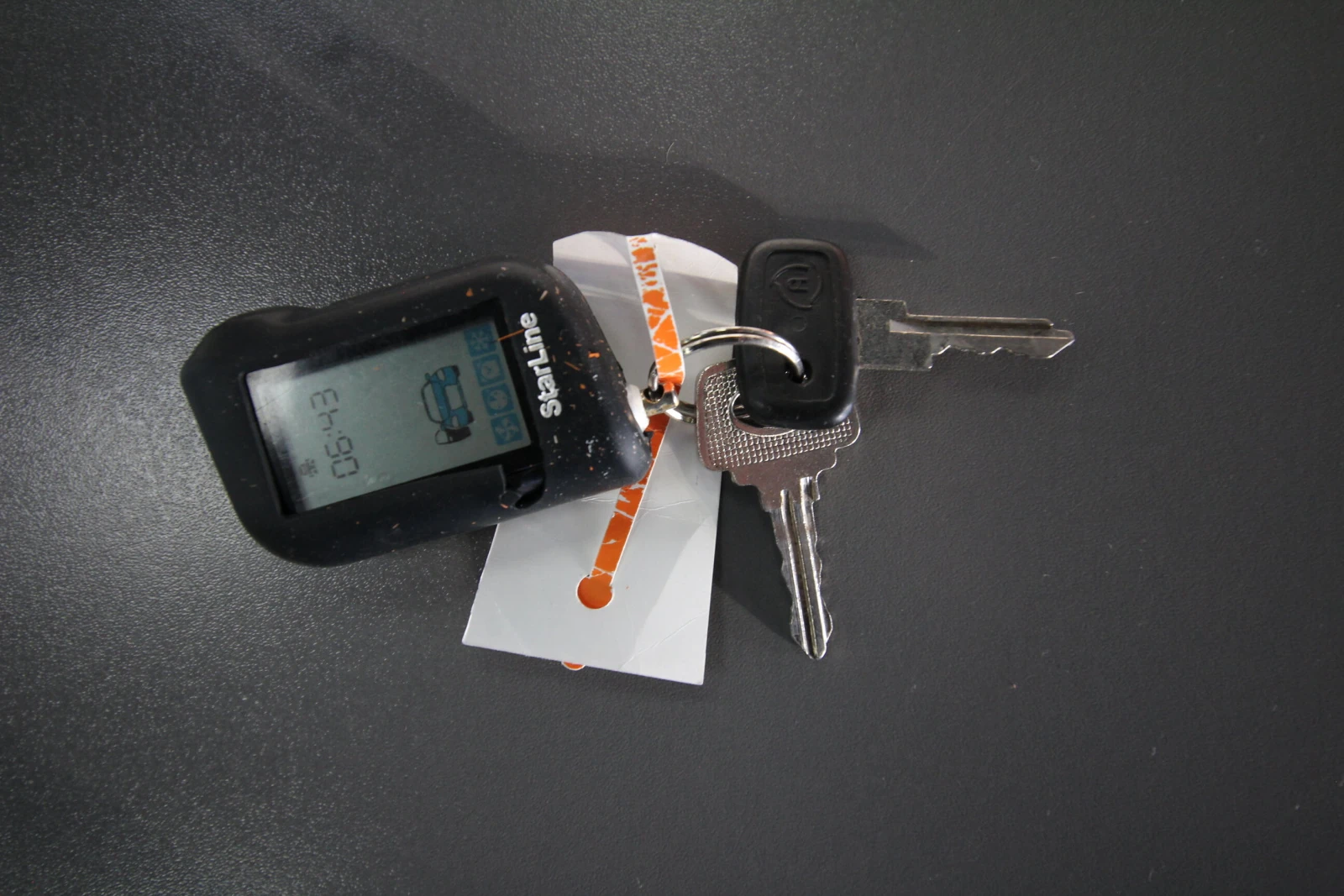 Lada (ВАЗ) 2121 (4x4), 2017г, полный привод, механика