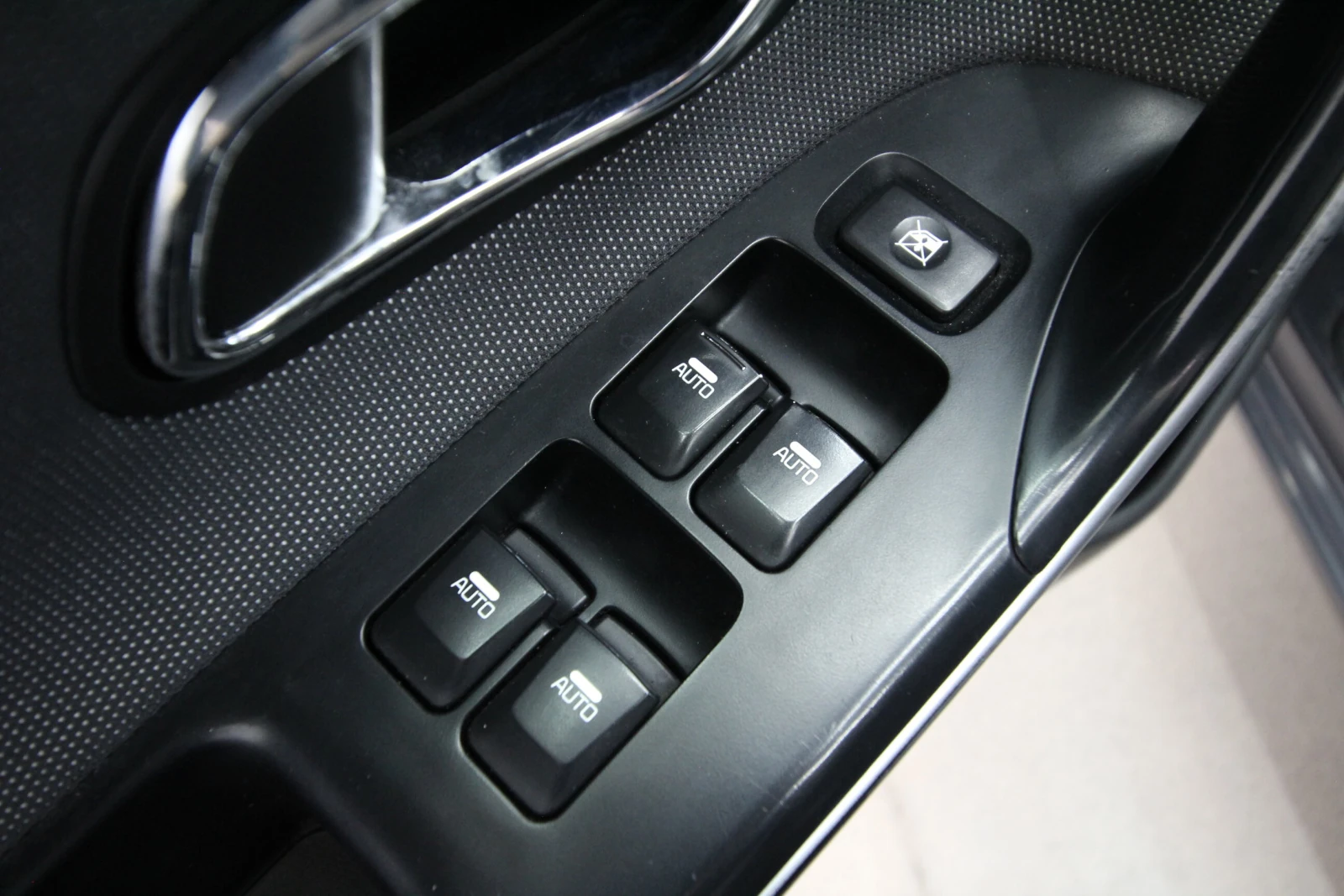 Kia Ceed, 2012г, передний привод, механика