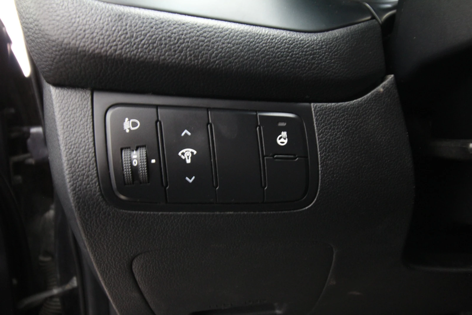 Kia Ceed, 2012г, передний привод, механика